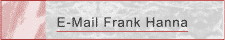 E-Mail Frank Hanna