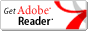 If you cannot open our PDF files, please click on this link to download a reader