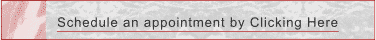 Schedule an appointment with Frank